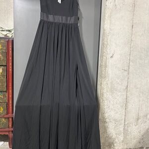 Extremely stylish dress